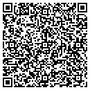 QR code with Eglys Drapery Corp contacts