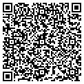 QR code with Eileen Colomon contacts