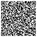 QR code with Elegant Decorations Houst contacts