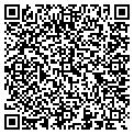 QR code with Elegant Draperies contacts