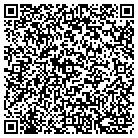 QR code with Elenas Custom Draperies contacts