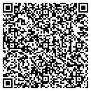 QR code with Elisabeth's Draperies contacts