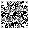 QR code with Emerald Dreams Inc contacts