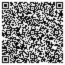 QR code with Emerald Thread Inc contacts