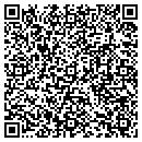 QR code with Epple Karl contacts