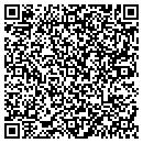 QR code with Erica's Customs contacts