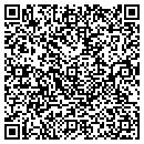 QR code with Ethan Allen contacts