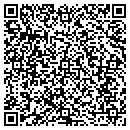 QR code with Euvino Sales Company contacts