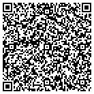 QR code with Eva Marino's Custom Upholstery contacts