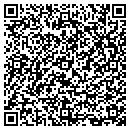 QR code with Eva's Draperies contacts