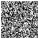 QR code with Eva's New Design contacts
