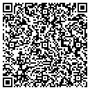 QR code with Evonne Cramer contacts
