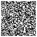 QR code with Ewm Corp contacts