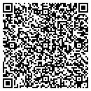 QR code with Express Blinds & More contacts
