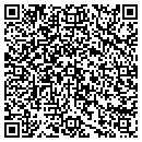 QR code with Exquisite Creation By Hazel contacts