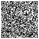 QR code with Fantasia Fibers contacts