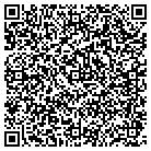 QR code with Fast Great Upholstery Inc contacts