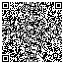 QR code with Felix Upholstery contacts