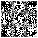 QR code with Textile Flammability Conslnts contacts