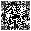 QR code with Finishing Touch contacts