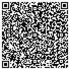 QR code with Fink & Helm Custom Draperies contacts