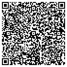 QR code with First Capital Lending Group contacts