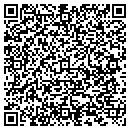 QR code with Fl Draper Service contacts