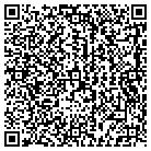 QR code with Forms Upholstery Design contacts