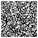 QR code with Gildora Draperies Reupholstrng contacts