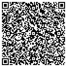 QR code with Gloria's Custom Drapes contacts