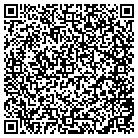 QR code with Gray Custom Sewing contacts