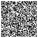 QR code with Pap Pool Service Inc contacts