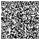 QR code with Harry N Nestler Interiors contacts