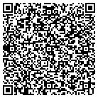 QR code with Eco Business Systems Inc contacts