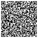 QR code with Home Goods contacts