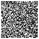 QR code with Land & Sea Auto & Marine contacts