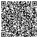 QR code with Home Sublime contacts