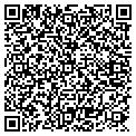 QR code with Hudson Window Fashions contacts
