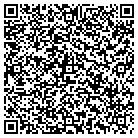 QR code with Hunterdon Prevention Resources contacts