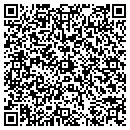 QR code with Inner Decorum contacts