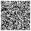 QR code with Innovative Design Group I contacts