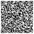 QR code with Installation Service Providers Lp contacts