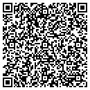 QR code with In Style Window contacts