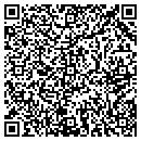 QR code with Interdec Corp contacts