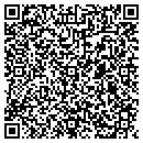 QR code with Interiors By Bob contacts