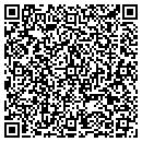 QR code with Interiors By Paula contacts