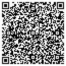 QR code with Janet K Ott contacts