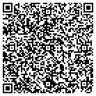 QR code with Janet's Yesterday's Today contacts