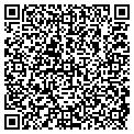 QR code with Jeans Custom Drapes contacts