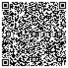 QR code with Jim & Jerry Dickson contacts